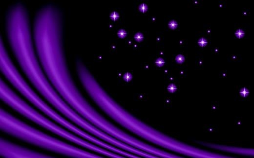 1390607 (a): :1920x1200